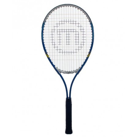 Force 221 Tennis Racket